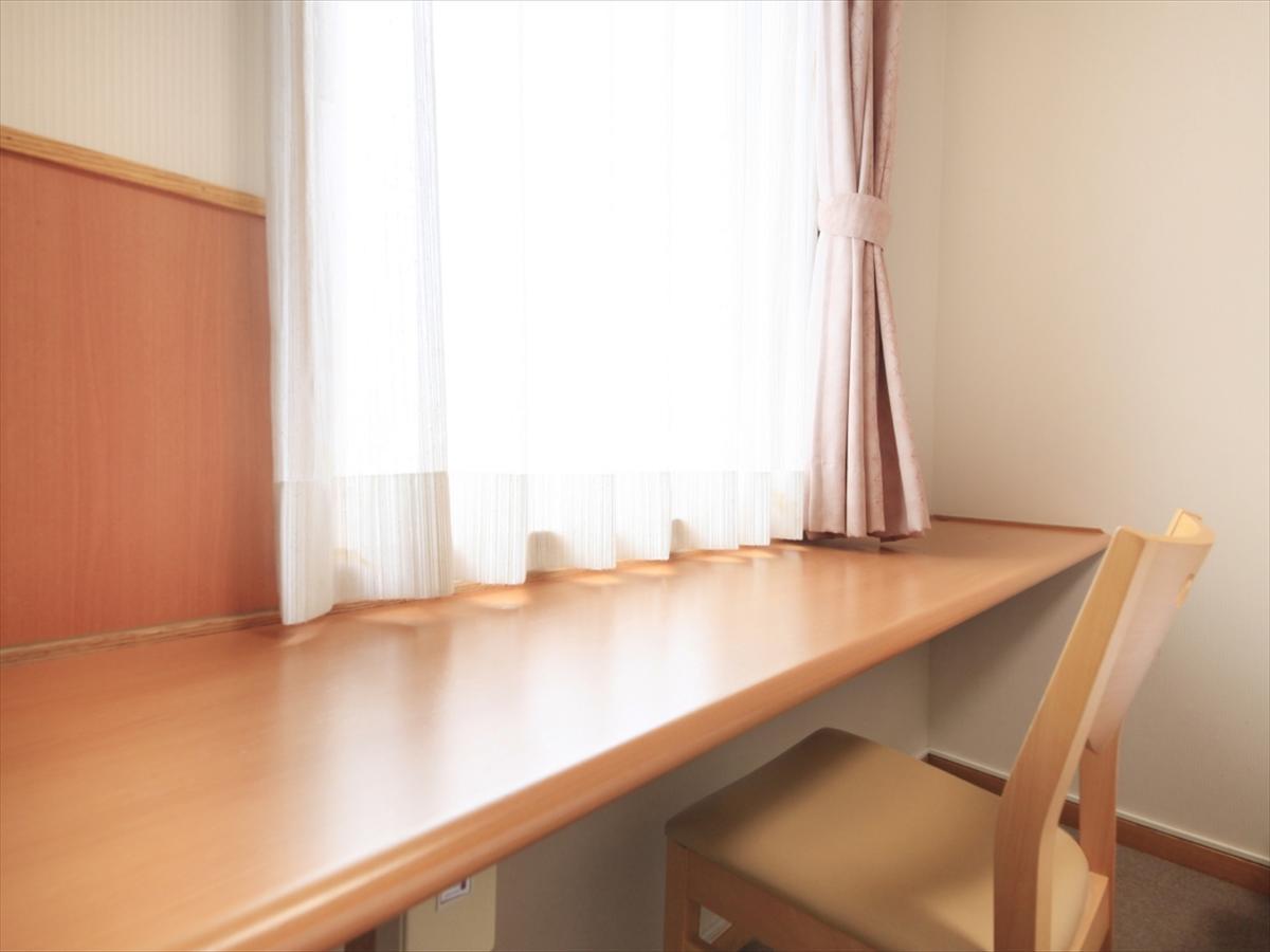 Poka Poka Onsen Hotel أوداته المظهر الخارجي الصورة